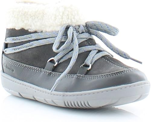 clarks infant shoes