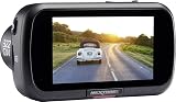 Nextbase 322GW Dash Cam Front 1080p 60fps WiFi GPS SOS Night Vision view 4