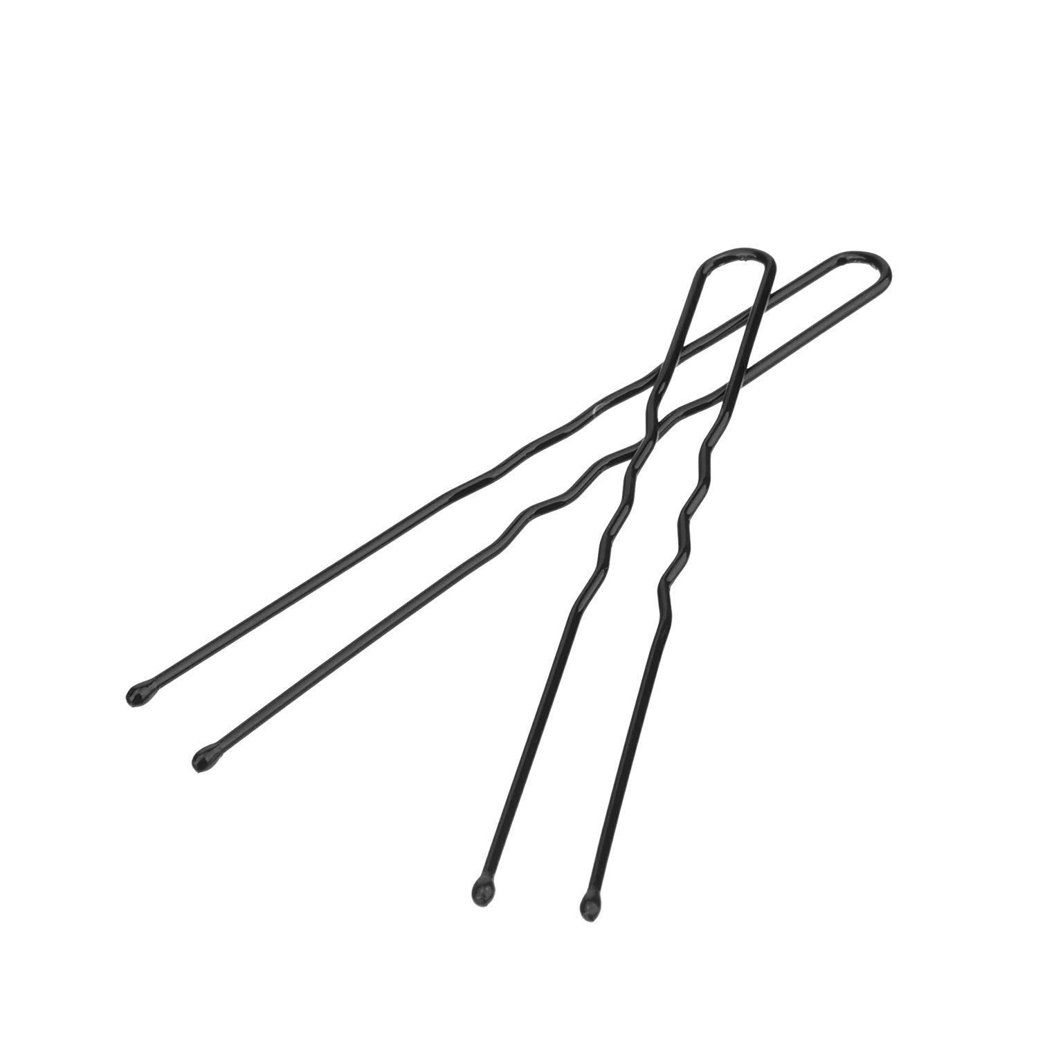 Mudder 3 Pieces Donut Bun Maker Hair Bun Maker Ring Style Bun Maker Set for Chignon Hair Includes Large, Medium and Small (Blonde): Beauty