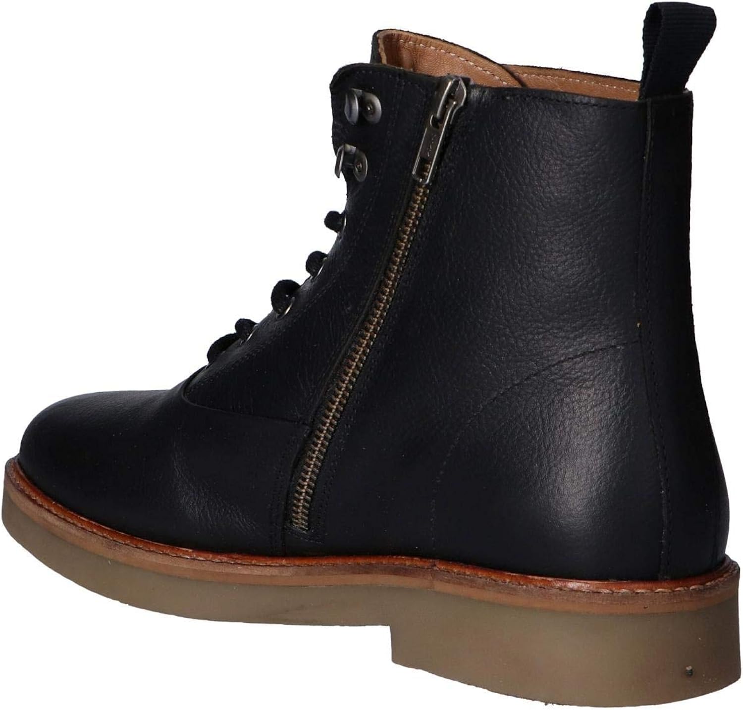 Kickers oximal Clearance