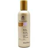 Avlon KeraCare Silken Seal Creme Unisex 4 oz