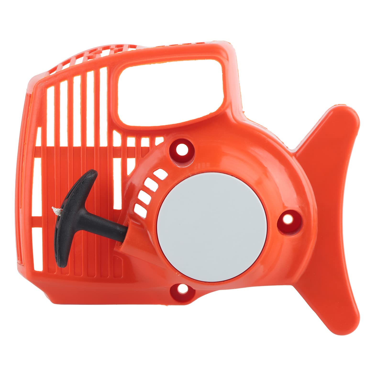Plastic Recoil Starter Assembly Chuck Compatible Suitable for FS38 FS45 FS46 FS55 FC55 HL45 KM55