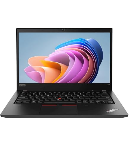 Lenovo ノートPC Core i5 15.6インチ Amazon.com: Lenovo 15.6