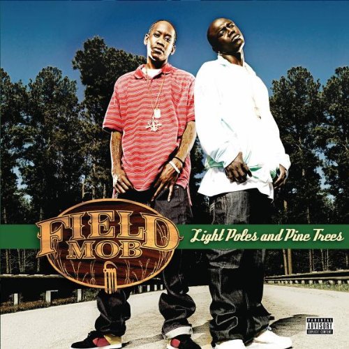 Field Mob - Baby Bend Over (Dirty) Lyrics - Zortam Music