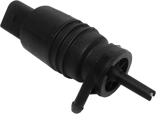 Amazon Com Uro Parts 1j Washer Pump Automotive