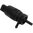 URO Parts 1J5955651 Washer Pump