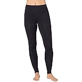 Softwear With Stretch High Waist Legging