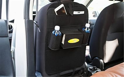 baby car travel accessories