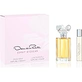 Oscar de la Renta Esprit D'Oscar