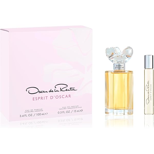 Amazon.com: Paloma Picasso 女裝淡香水噴霧3.5 盎司(約96.4 克