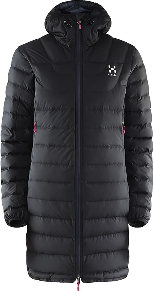 realtree hooded jacket