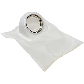 Delphi FS0058 Fuel Pump Strainer