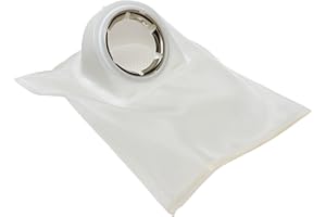 Delphi FS0058 Fuel Pump Strainer