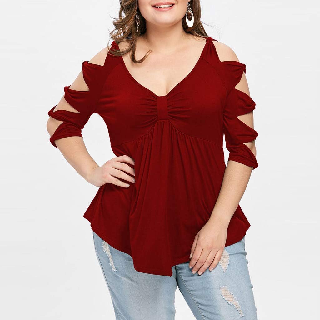 long frock shoulder cut