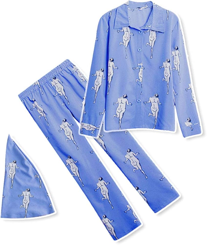 pyjamas ackermans
