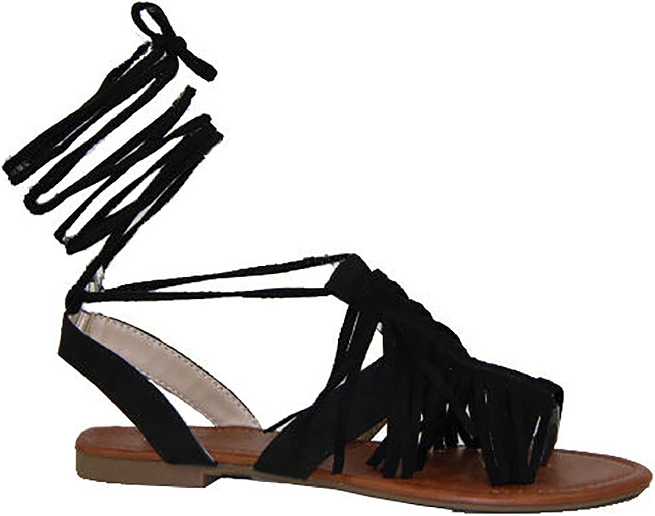 ladies flat shoes size 9