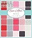Ever After Charm Pack By Deb Strain; 42-5