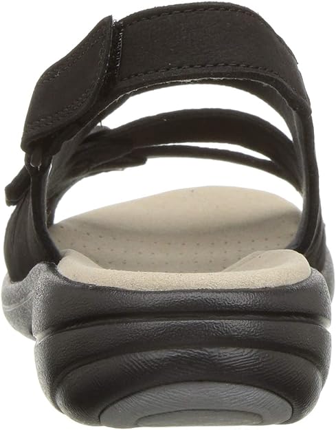 clarks springer sandals springers shop