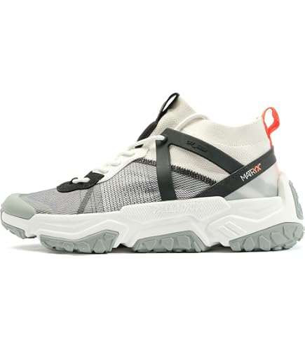 Amazon.com | Palladium Unisex Troop Runner Sneaker, Star  display picture 1