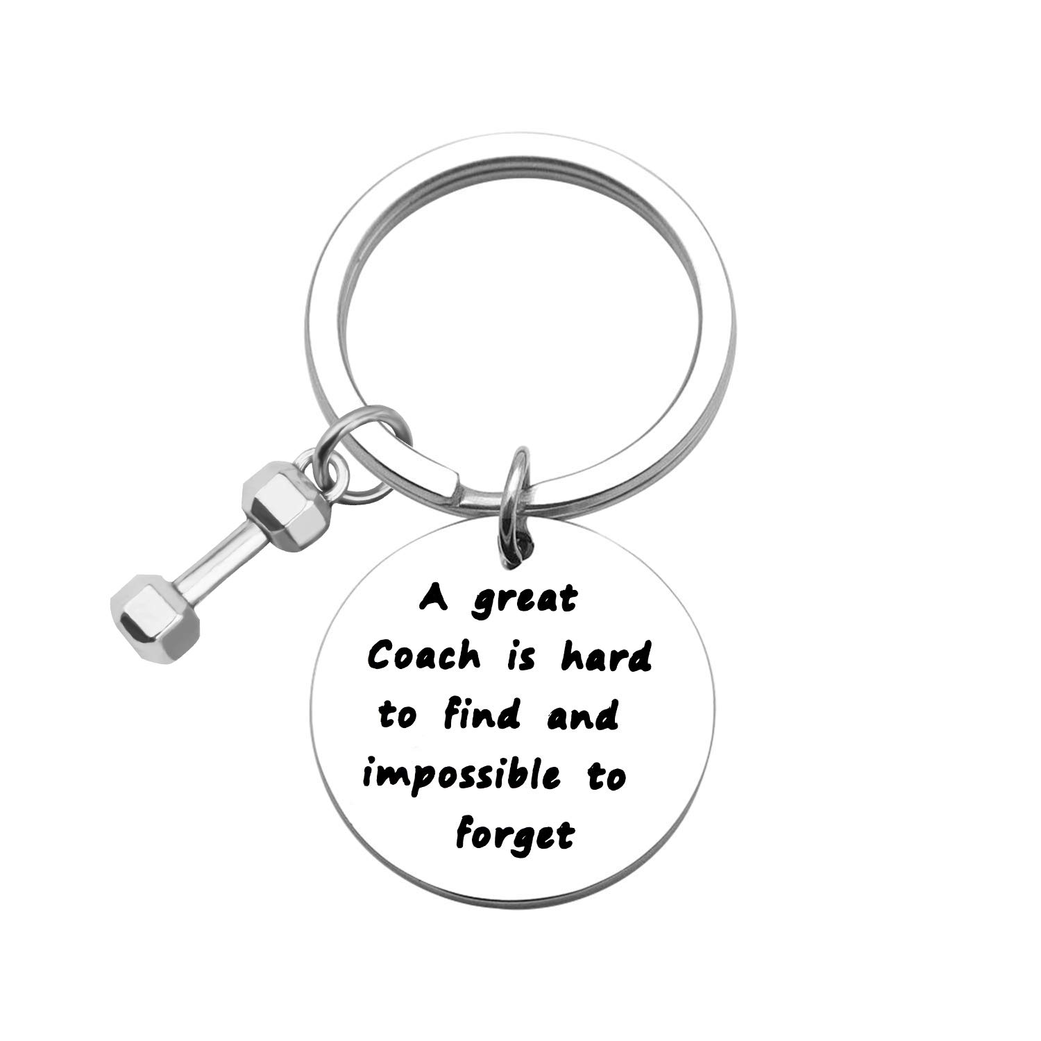 ENSIANTH Fitness Trainer Gift Personal Trainer Gift Fitness Coach