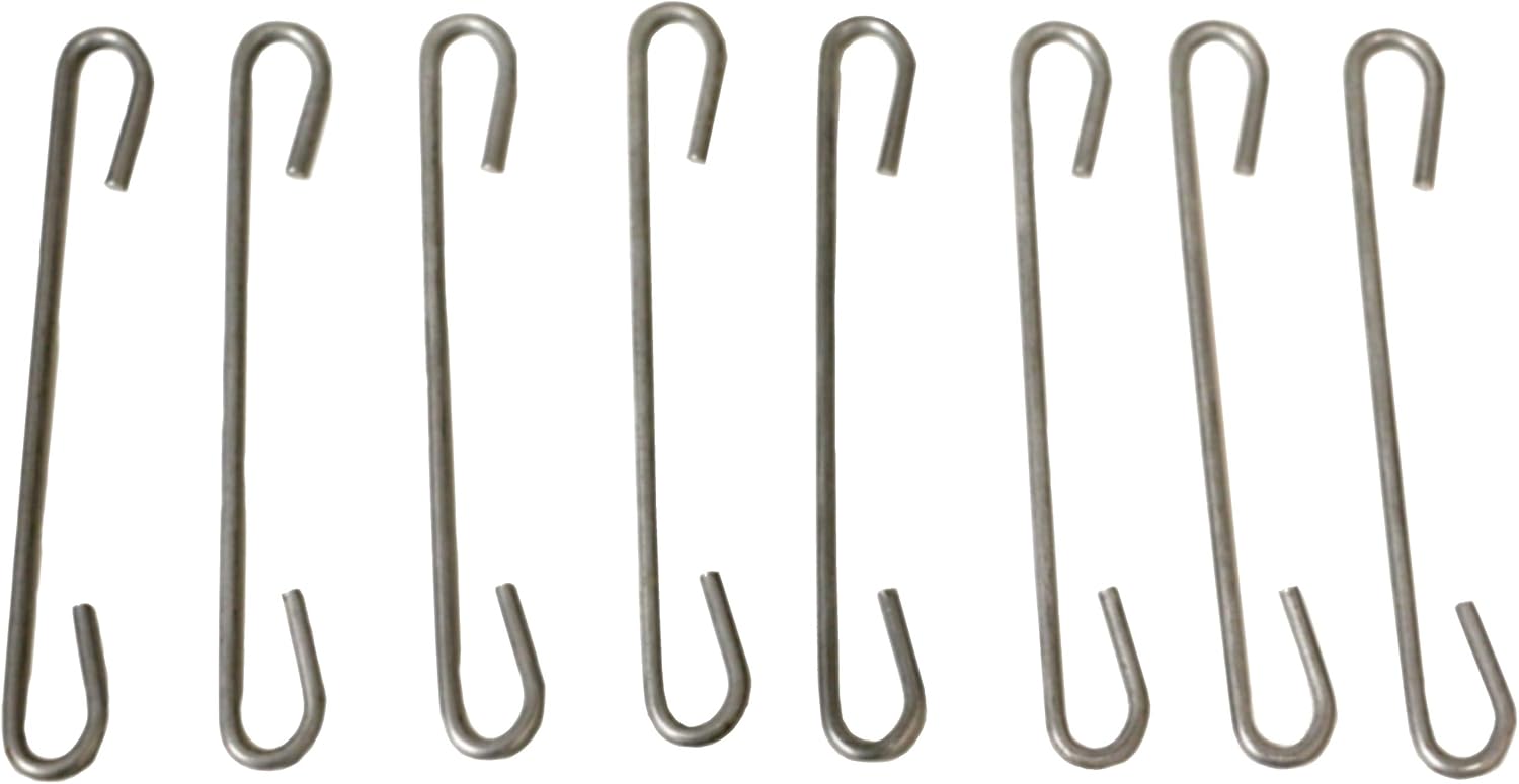 Best sleeper sofa replacement parts