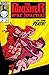 Read Online Punisher War Journal (1988-1995) #5 PDF