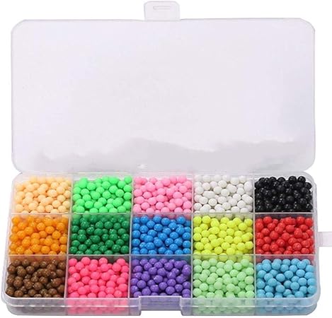 juguetes artesanales para niños