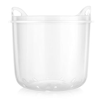qooc mini baby food maker