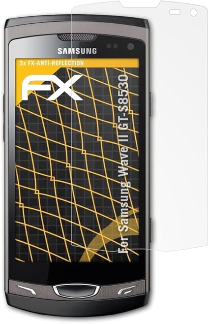 TÉLÉCHARGER DES JEUX POUR SAMSUNG WAVE 2 S8530 GRATUITEMENT TÉLÉCHARGER DES JEUX POUR SAMSUNG WAVE 2 S8530 GRATUITEMENT