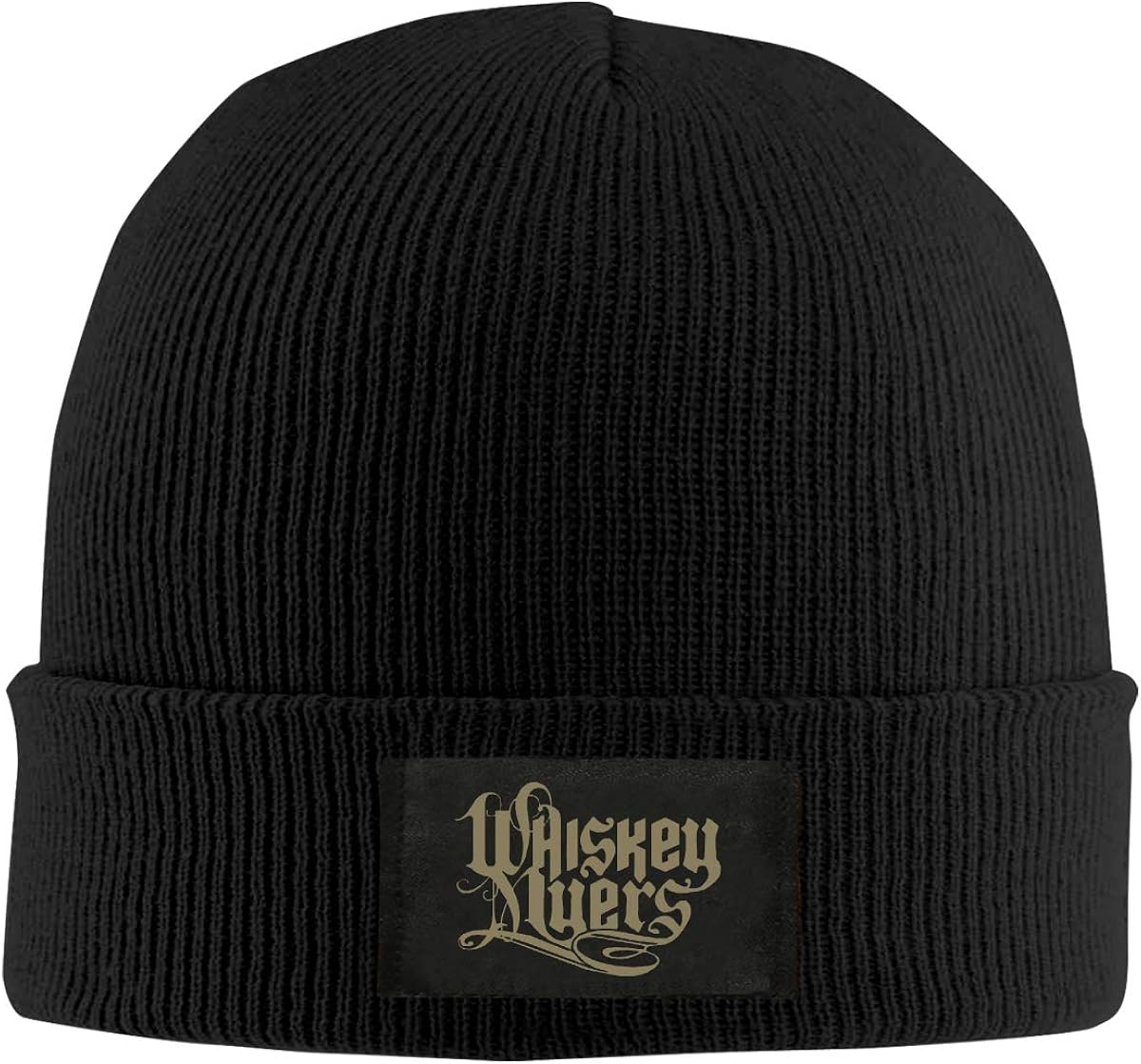 mens hats myer
