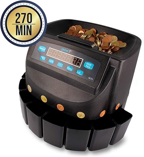 productos a 1 centimo amazon