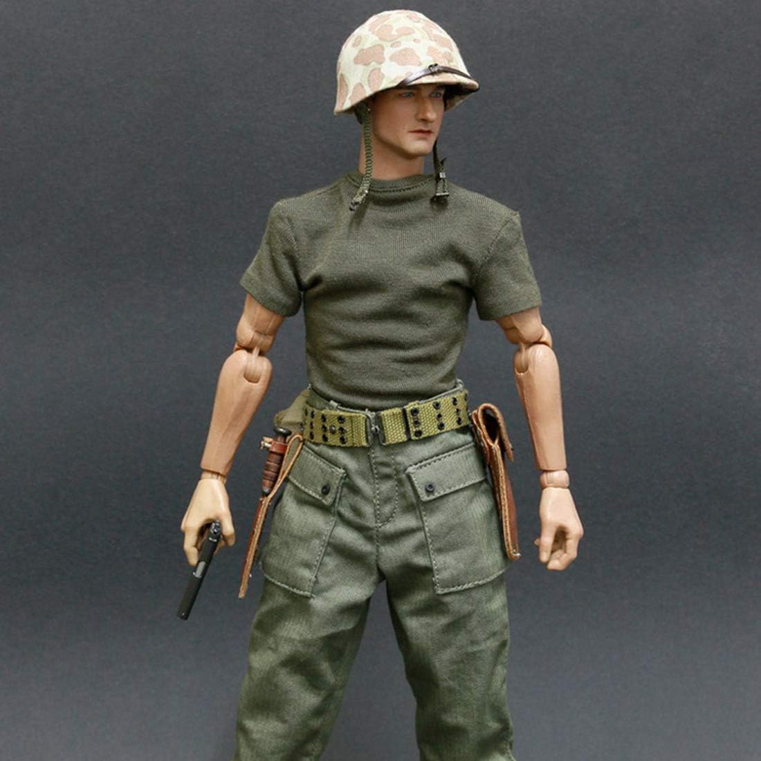 фигурка 1 1. музей фигурки 1:6. фигурка американского водителя 1/35. фигурки масштабные. фигурки российского спецназа.