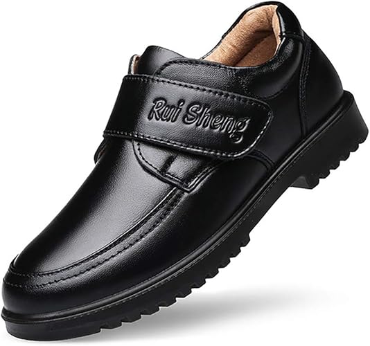 casual shoes for kids