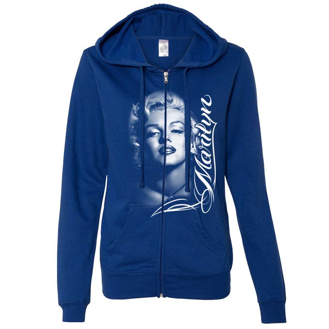 Best Marilyn Monroe House For Sale In Brentwood