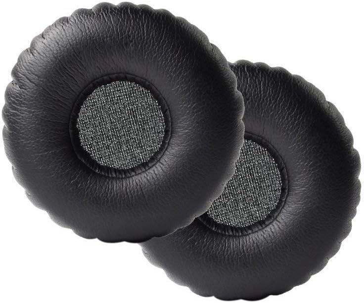 Replacement Ear Pads Compatible with JBL E40 BT e40bt Headphones