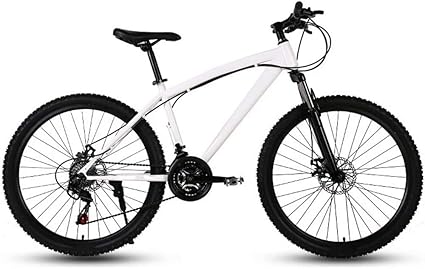 amazon mens road bikes