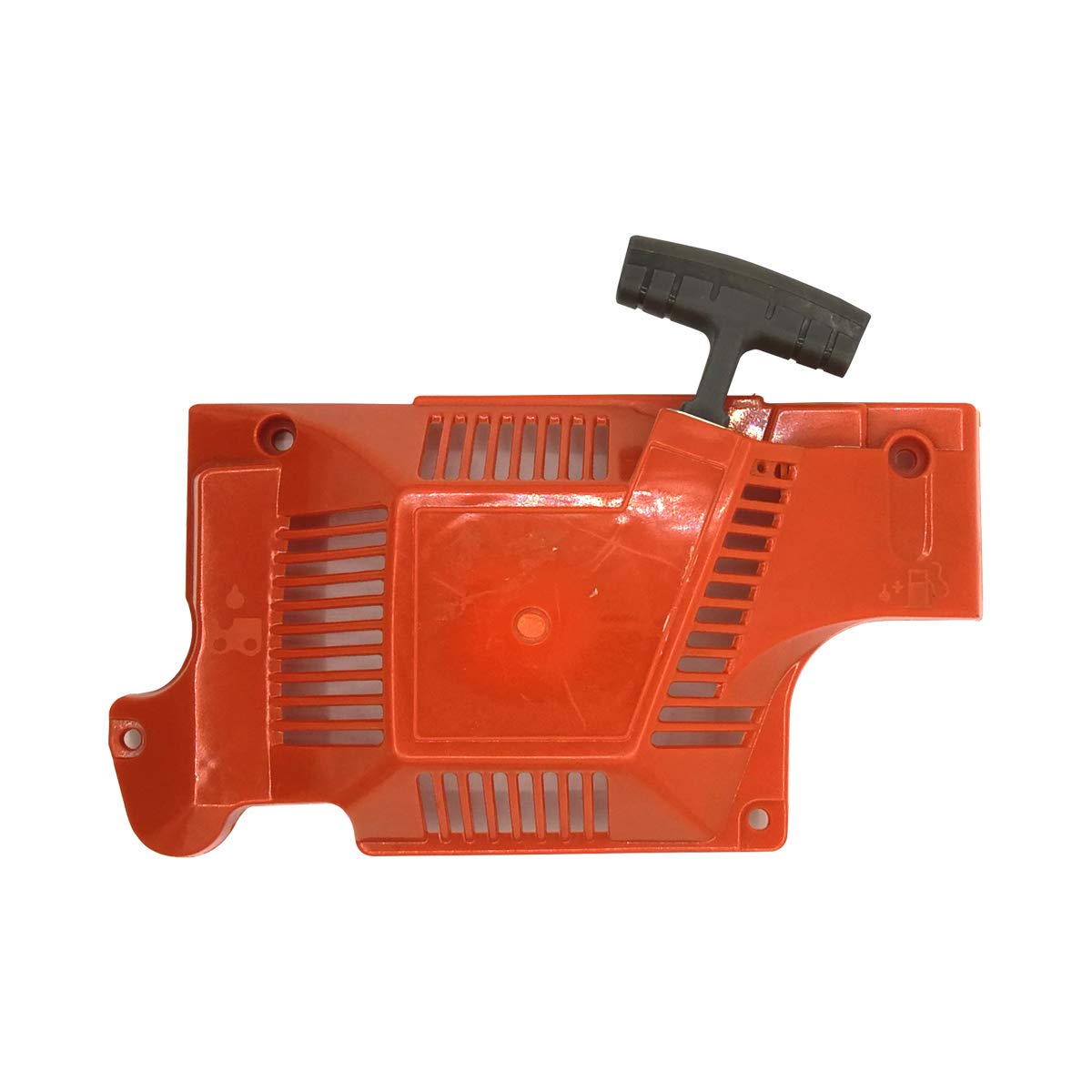 Cancanle Recoil Rewind Starter for Husqvarna 55 51 50 Chainsaw
