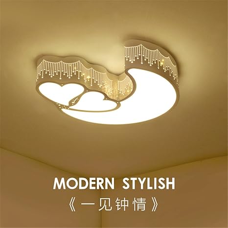 Leihongthebox Ceiling Lights Lamp Children S Room Ceiling Boys And