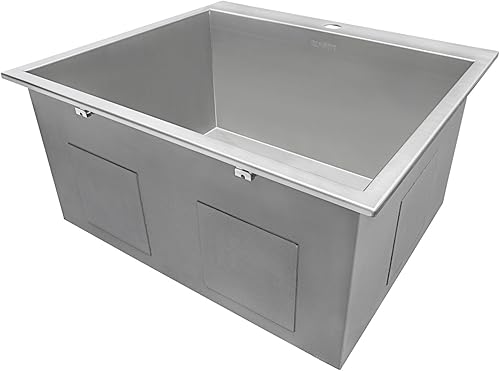 hstcstbl-table__image