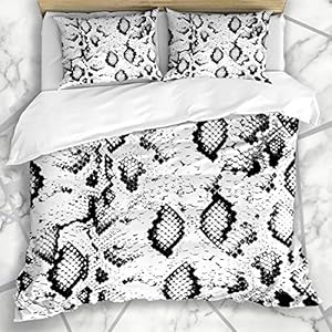 61Isrc5v2%2BL. SS300