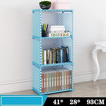 children's cube storage