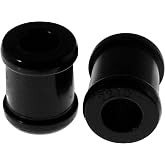 Energy Suspension 3/4" ID Shock BUSHG/