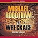 The Wreckage