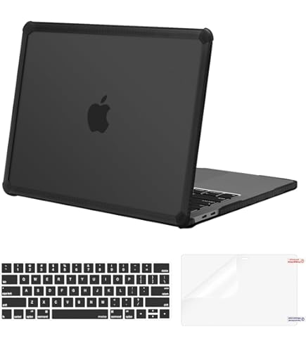 【上位カスタム】MacBook Pro M1｜16GB｜256GB Amazon.com: 2020 Apple MacBook Pro with Apple M1 Chip (13-inch