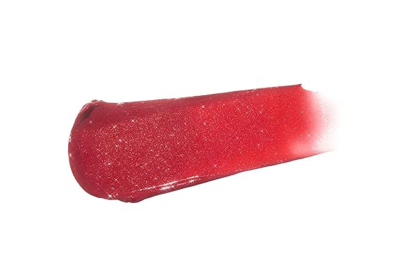 UNLEASHIA] NON-STICKY DAZZLE TINT (NO.4 HUMMING)