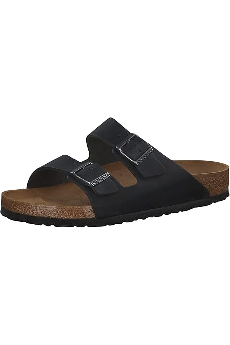 birkenstock 552111