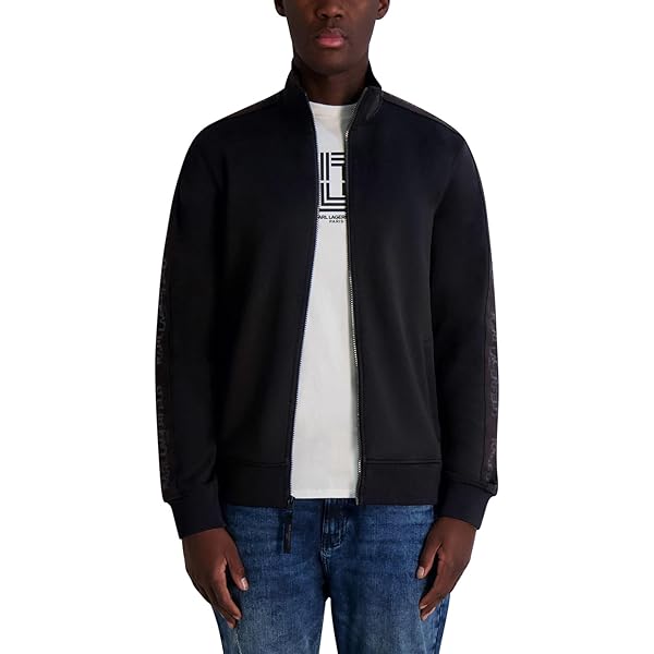mnml Men's Velour Bomber Jacket, Burgundy at Amazon Men's