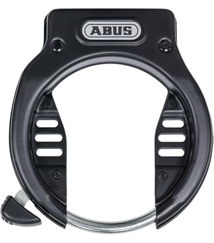 アクセサリー ABUS Pro Amparo 4750S frame lock NR 81uhm4m+fzL._UF350,350_QL80_.jpg