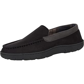 weatherproof slippers