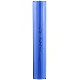 Maglite ESR4EE3060 Flashlight Battery FLB-NCD-4 (5 1/2 D Stick Ni-CD 6V 2500mAh) Battery - Replacement For Streamlight, GE/Ericsson, Gates, Maglite Battery